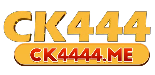 CK4444