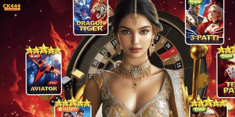 emerging-trends-in-the-modern-gaming-ecosystem