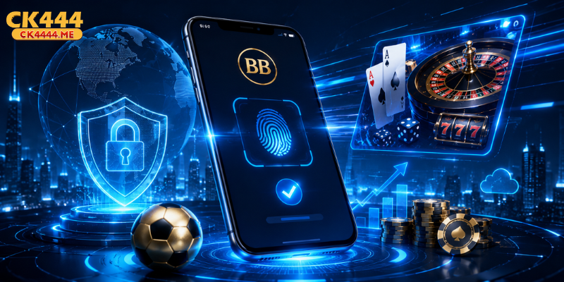 Future of Online Betting Platforms